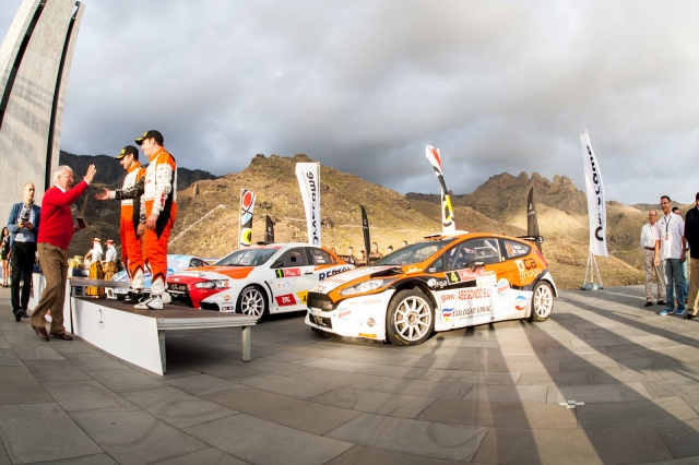 006 rallye villa de adeje 2016 041